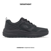 SKECHERS STREET TREADER