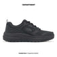 SKECHERS STREET TREADER