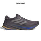 ADIDAS SUPERNOVA RISE 2