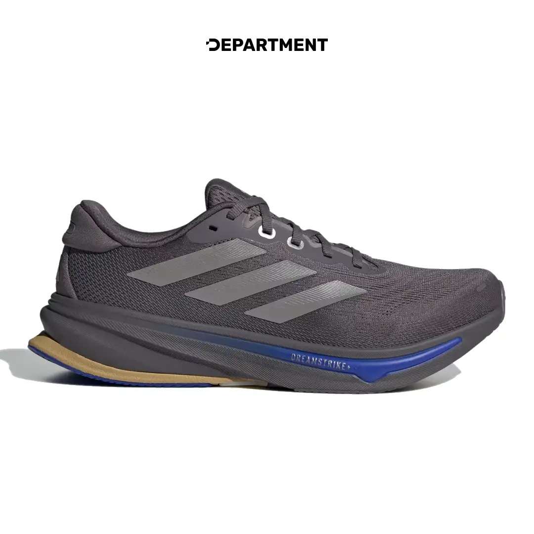 ADIDAS SUPERNOVA RISE 2