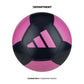 ADIDAS EPP CLUB