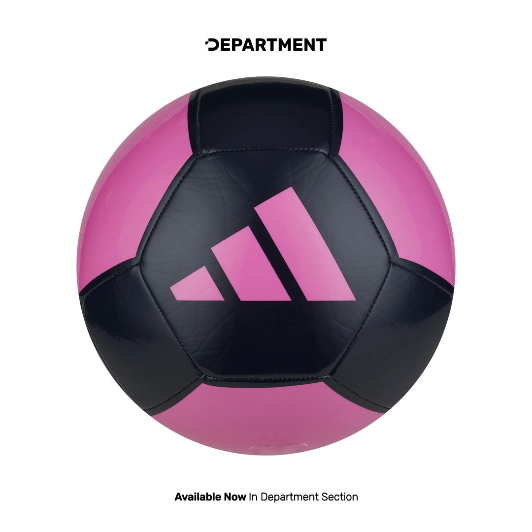 ADIDAS EPP CLUB