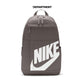 NIKE ELEMENTAL