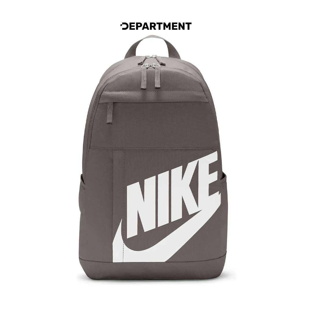 NIKE ELEMENTAL