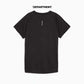 PUMA W RUN VELOCITY (POLY)
