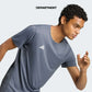 ADIDAS ADIZERO ESSENTIALS RUNNING