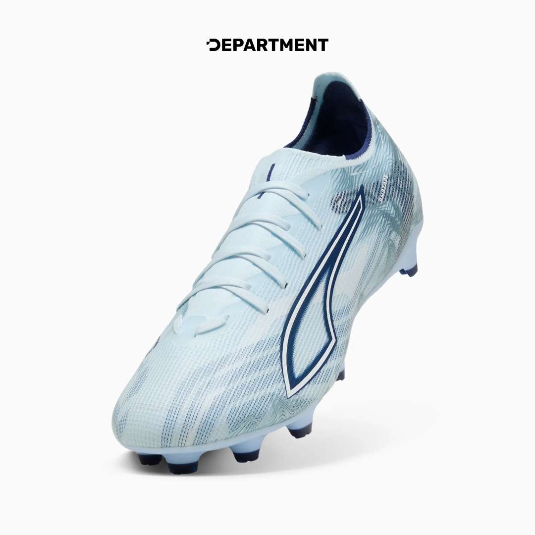 PUMA ULTRA 6 MATCH FG/AG "DREAMRUSH"