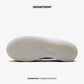 NIKE WMNS AIR FORCE 1 '07 LX