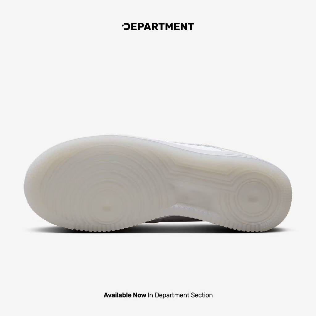 NIKE WMNS AIR FORCE 1 '07 LX