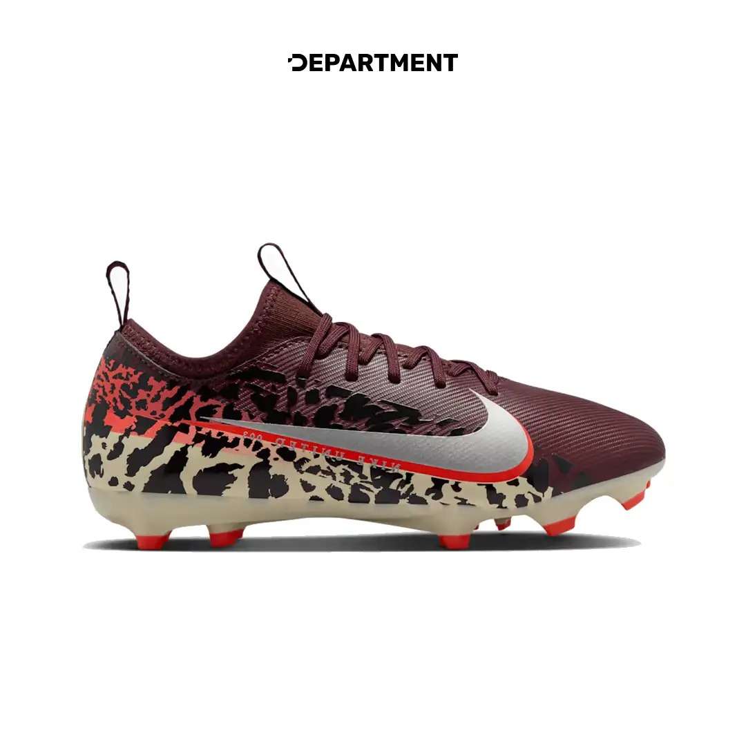 NIKE JR MERCURIAL VAPOR 16 ACADEMY FG/MG