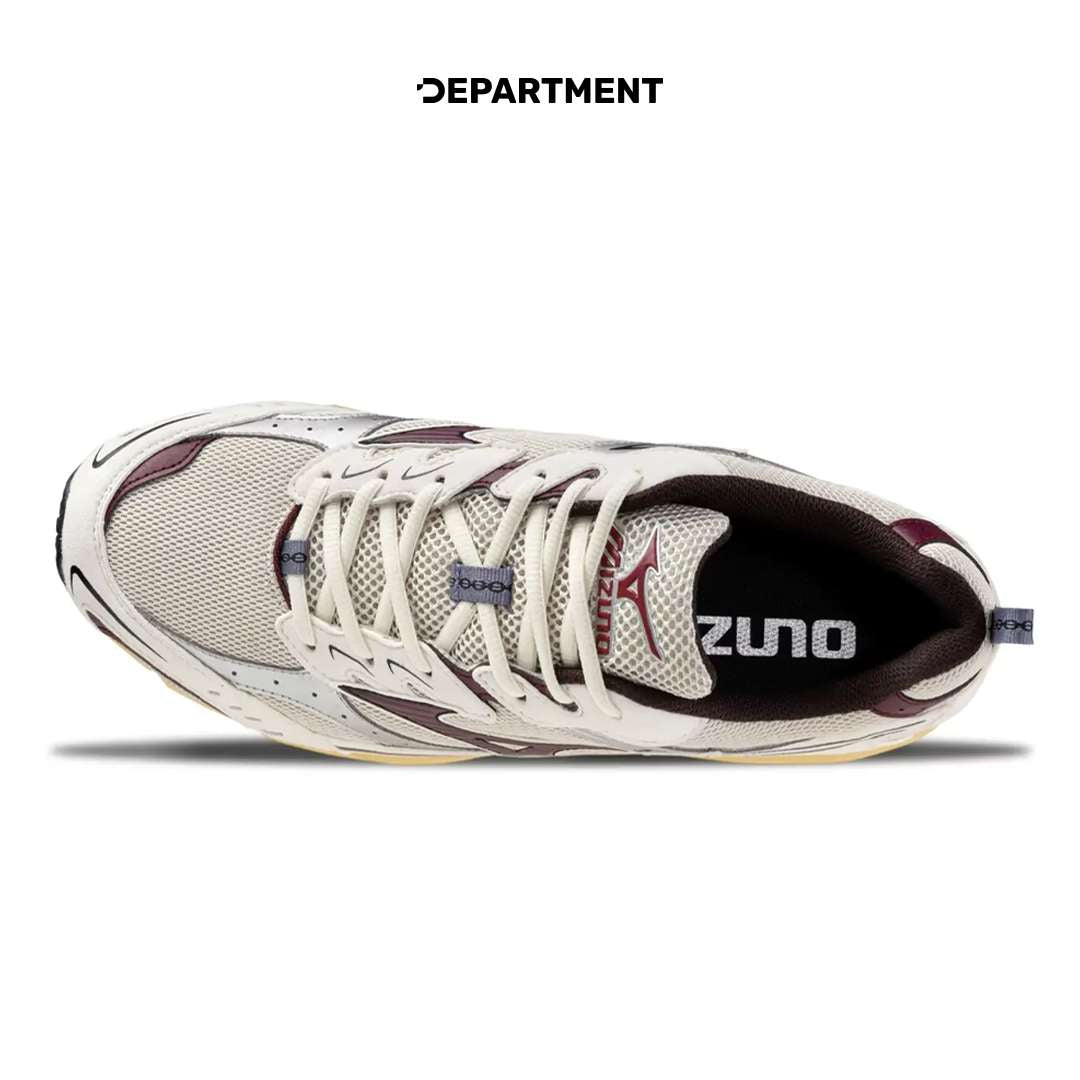 MIZUNO MXR