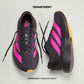 ADIDAS ADIZERO EVO SL WOVEN