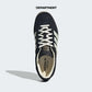 ADIDAS GAZELLE INDOOR W