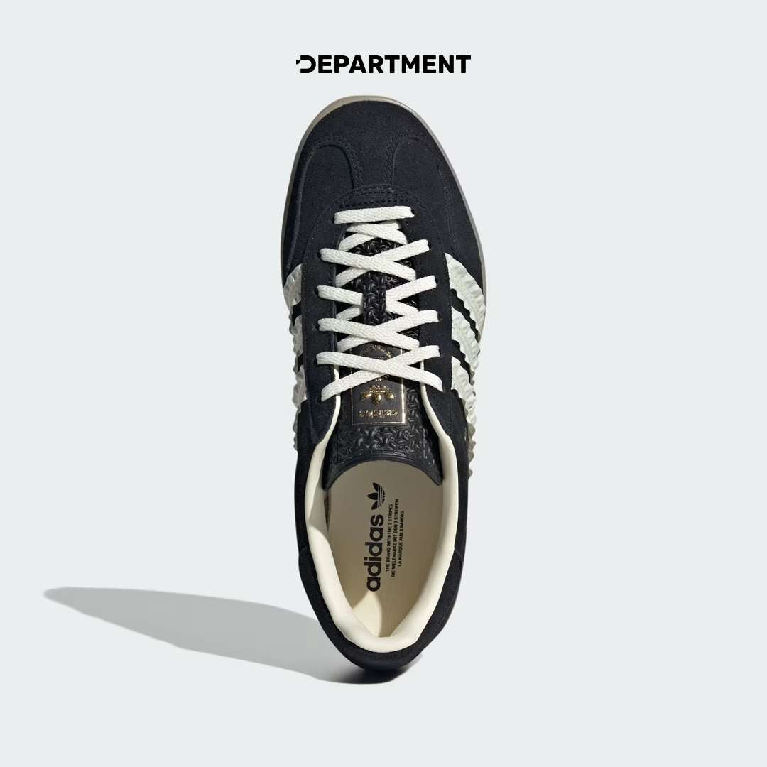 ADIDAS GAZELLE INDOOR W