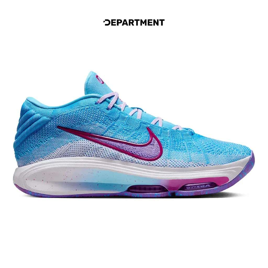 NIKE G.T. HUSTLE 3 PB EP