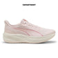 PUMA DASHER LITE SLIPTECH