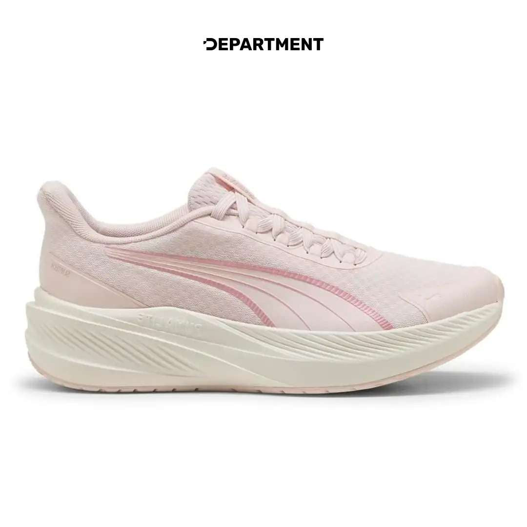 PUMA DASHER LITE SLIPTECH
