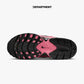 NIKE W V5 RNR