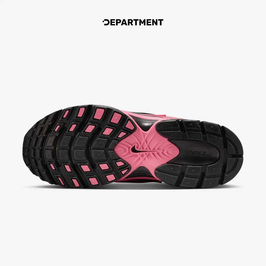 NIKE W V5 RNR