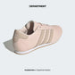 ADIDAS TAEKWONDO LACE W
