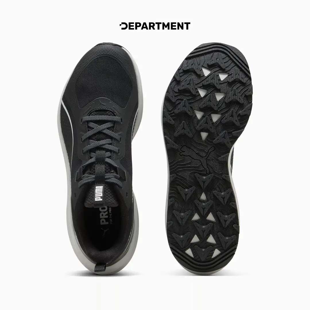 PUMA FLARE PRO