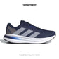 ADIDAS GALAXY 7