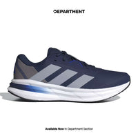 ADIDAS GALAXY 7