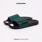 ADIDAS SWENN MS