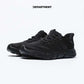 ADIDAS CLOUDFOAM FLEX RAPIDFIT WIDE