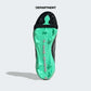ADIDAS PREDATOR LEAGUE FT FG J
