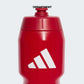 ADIDAS LIVERPOOL FC 25/26