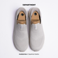 SKECHERS GUIDE STEP PRO EVERYDAY CITIZEN