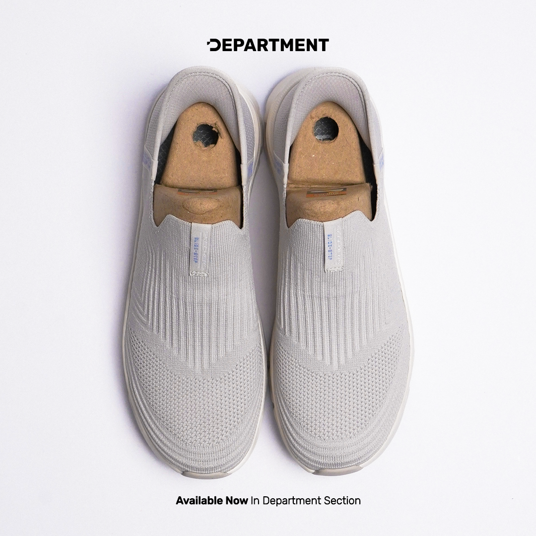 SKECHERS GUIDE STEP PRO EVERYDAY CITIZEN