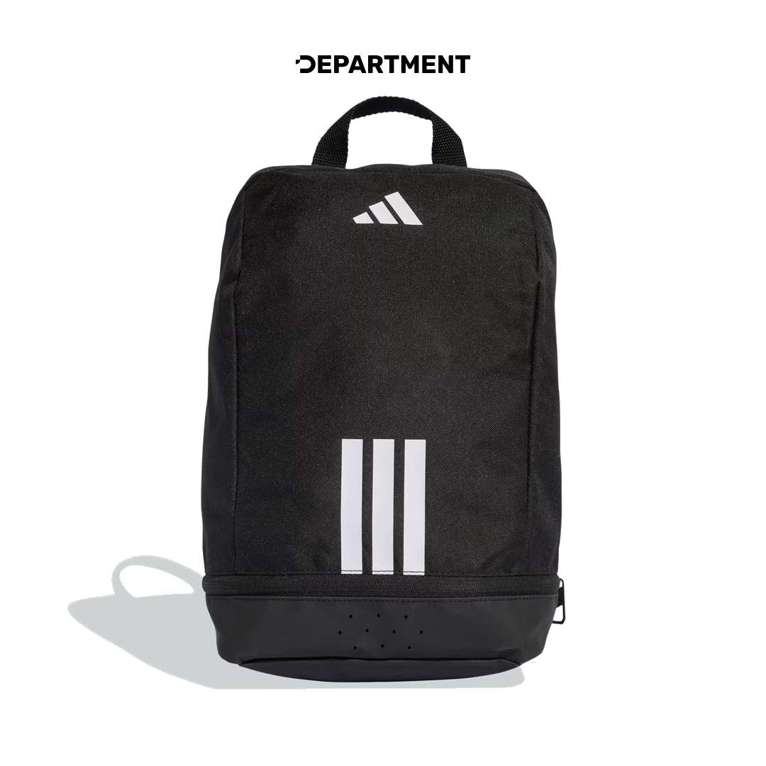 ADIDAS TIRO