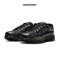 NIKE W P-6000
