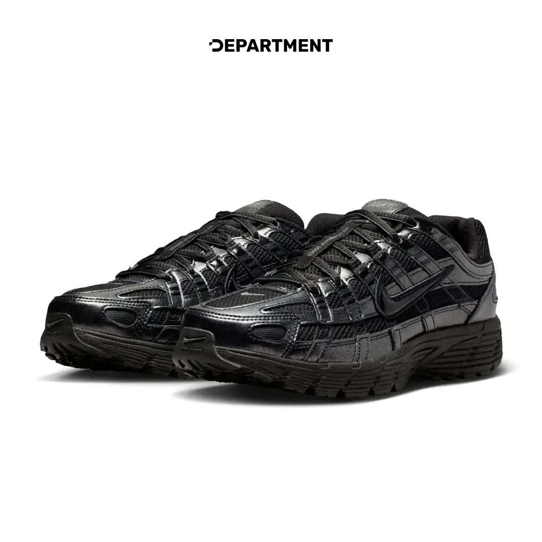 NIKE W P-6000