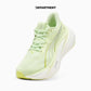 PUMA WN'S MAGMAX NITRO 2