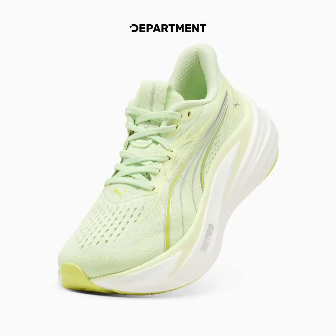 PUMA WN'S MAGMAX NITRO 2