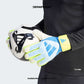 ADIDAS PREDATOR MATCH FINGERSAVE GK