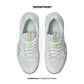 ASICS SOLUTION SPEED FF 4 W