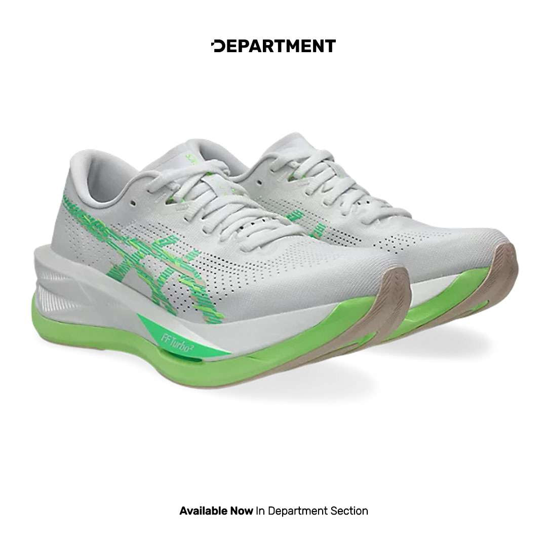 ASICS SONICBLAST