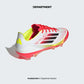 ADIDAS F50 PRO FG
