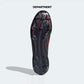 ADIDAS F50 ELITE FG