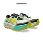ASICS TRABUCO MAX 5