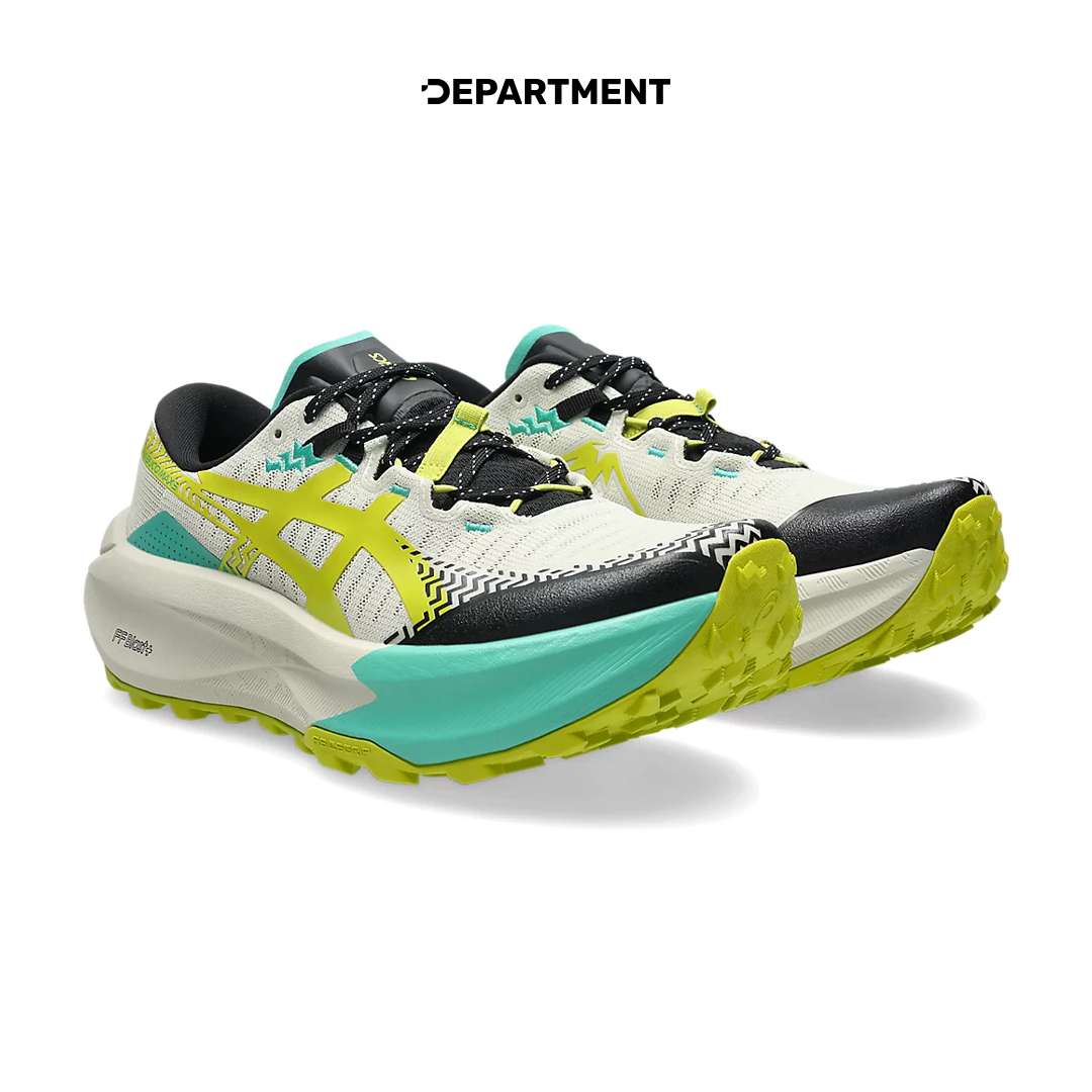 ASICS TRABUCO MAX 5