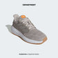 ADIDAS ULTIMASHOW 2.0