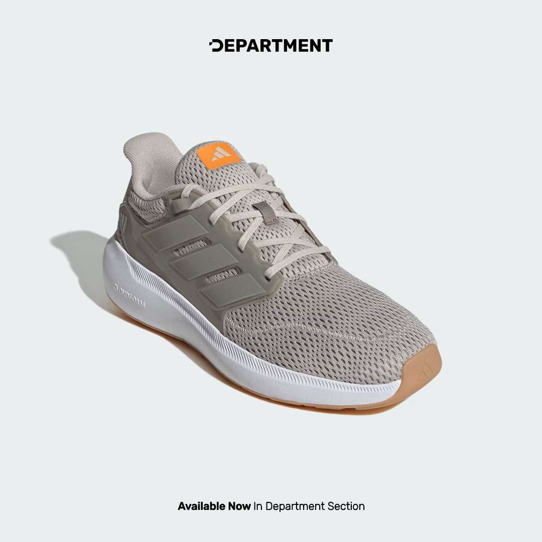ADIDAS ULTIMASHOW 2.0