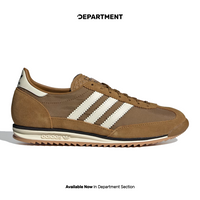 ADIDAS SL 72 OG W