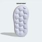 ADIDAS ADVANTAGE CF
