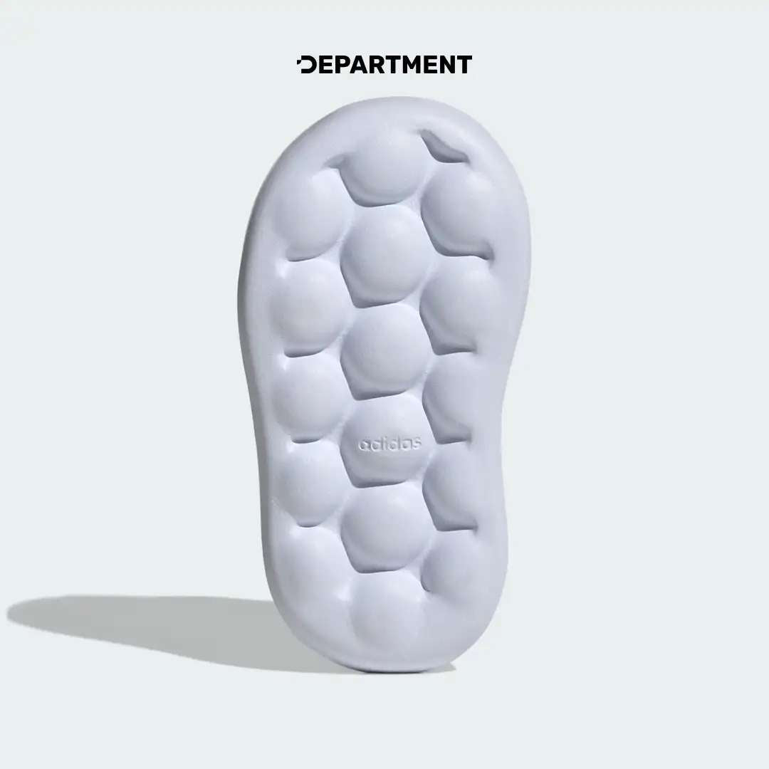 ADIDAS ADVANTAGE CF